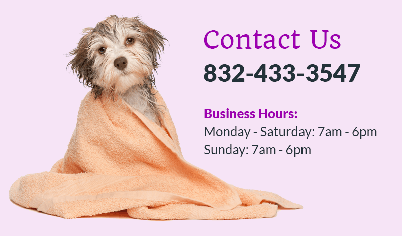 contact-mobile-dog-grooming-katy-tx-footer